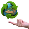 De duurzame-ontwikkelingsdoelstellingen concretiseren
