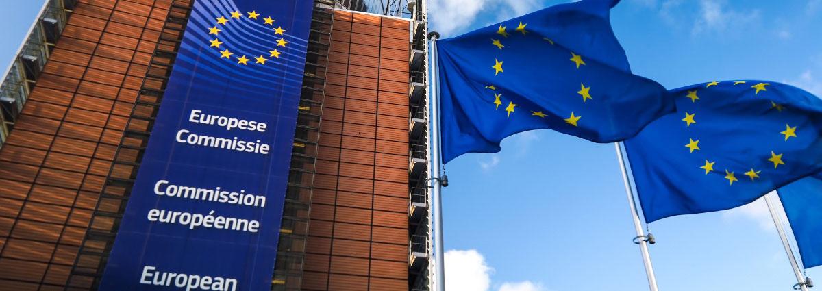 EN: 	New fiscal rules proposed by the European Commission: which path for Belgium’s public finances?